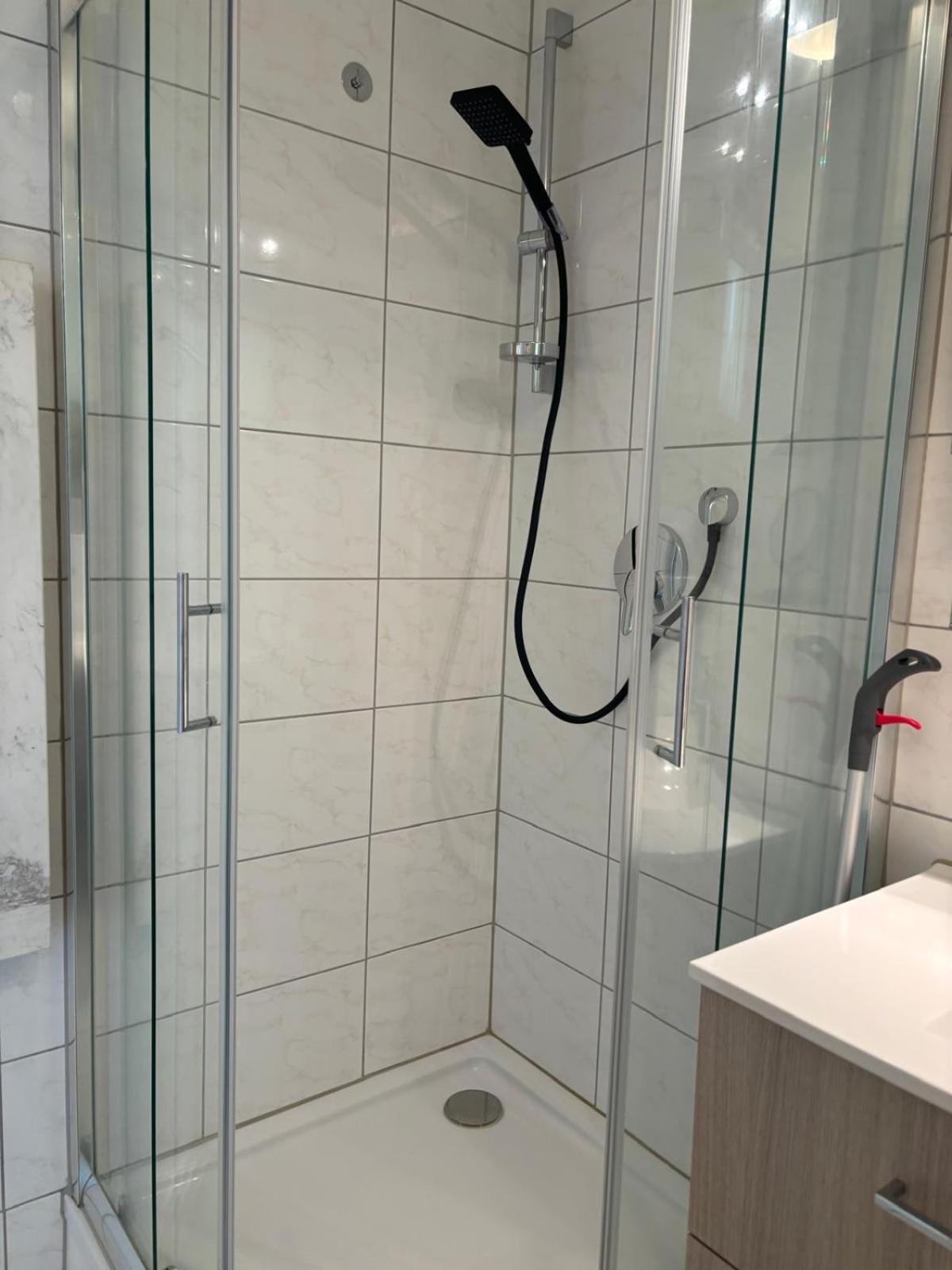 Ferienappartement Mit Berg- Und Seesicht Oberteuringen Eksteriør billede